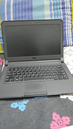 Dell Latitude 3340 Core i5- 4th Generation