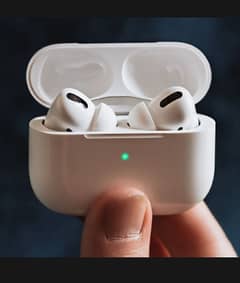 airpod pro 0