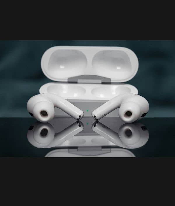 airpod pro 1