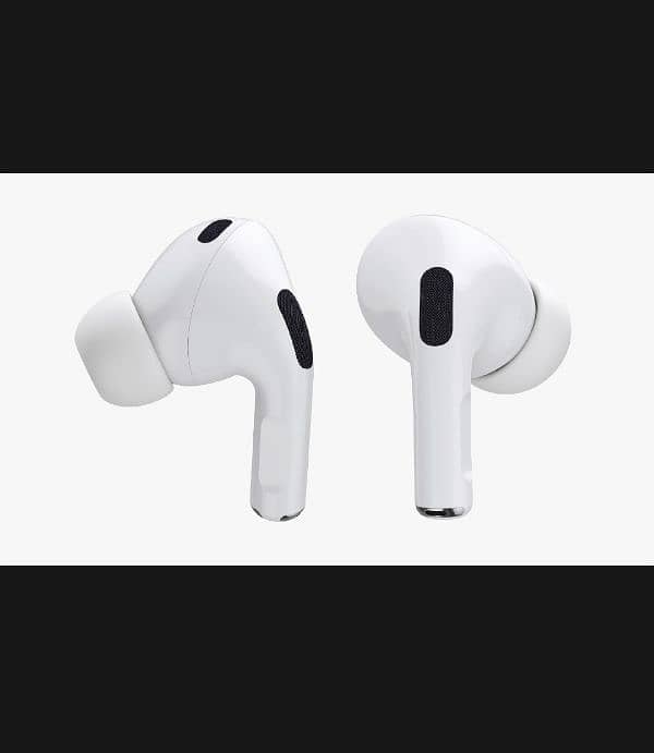 airpod pro 2