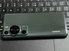 huawei p60 pro 512gb