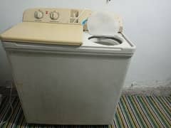 washing machine and dryer super Asia