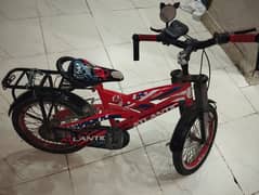 kids cycle