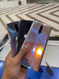 Oneplus 8