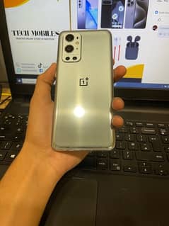 Oneplus 9 Pro  , 9 , 8T , 8 , n200