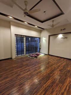 01 Kanal Beautifull House Available For Rent in DHA Phase 3, Lahore cantt