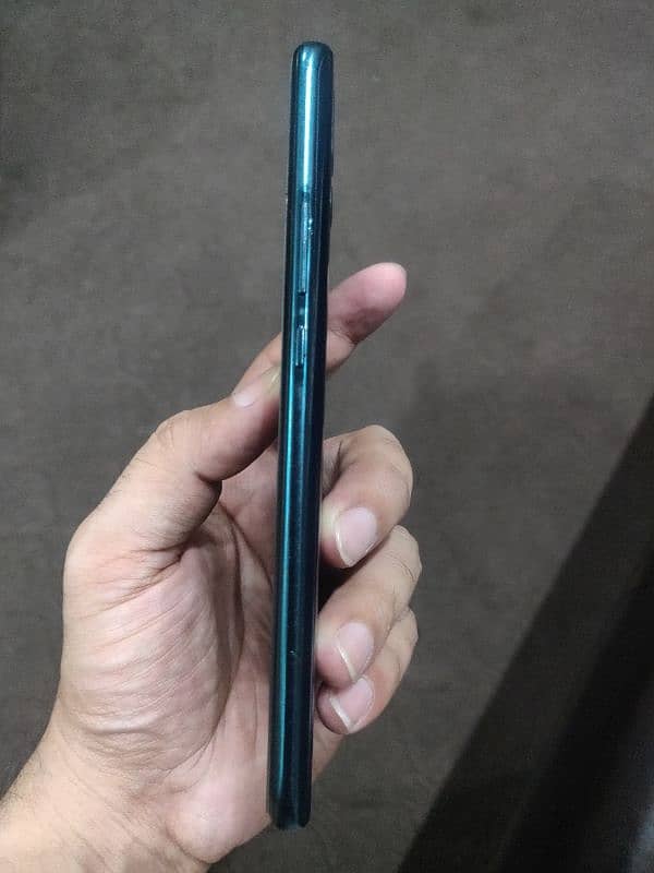 Huawei y9 prime 2