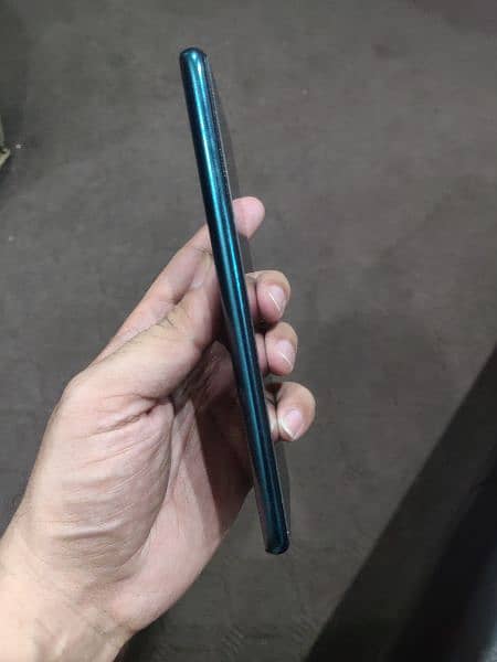 Huawei y9 prime 5