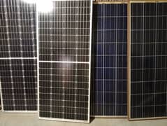 sollar panel sale 03004363004 0