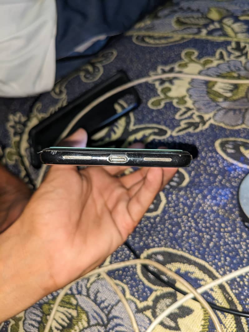 Google pixel 4xl 6/128 1