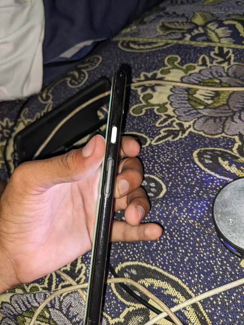 Google pixel 4xl 6/128 4