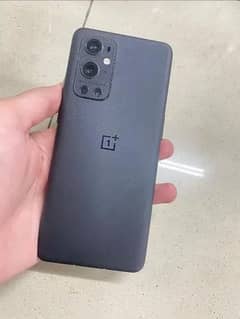 OnePlus