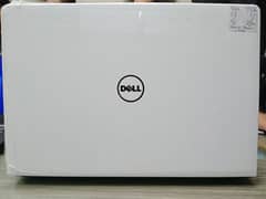 DELL GAMING INS 5558