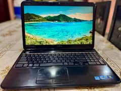 Dell Inspiron N5110 10/10 condition