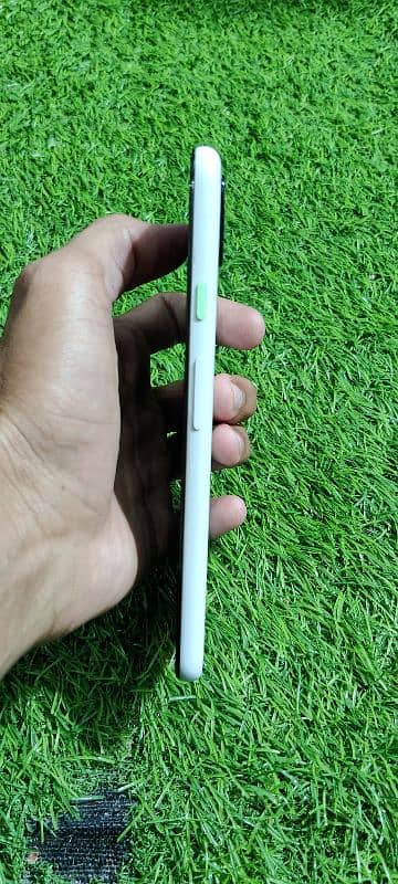 GOOGLE PIXEL 4A 5G 1