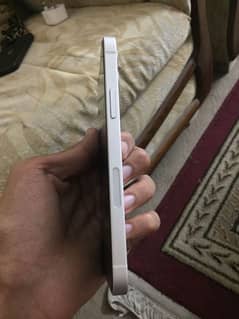 iphone 12 non pta LLa model jv 128 gb . .