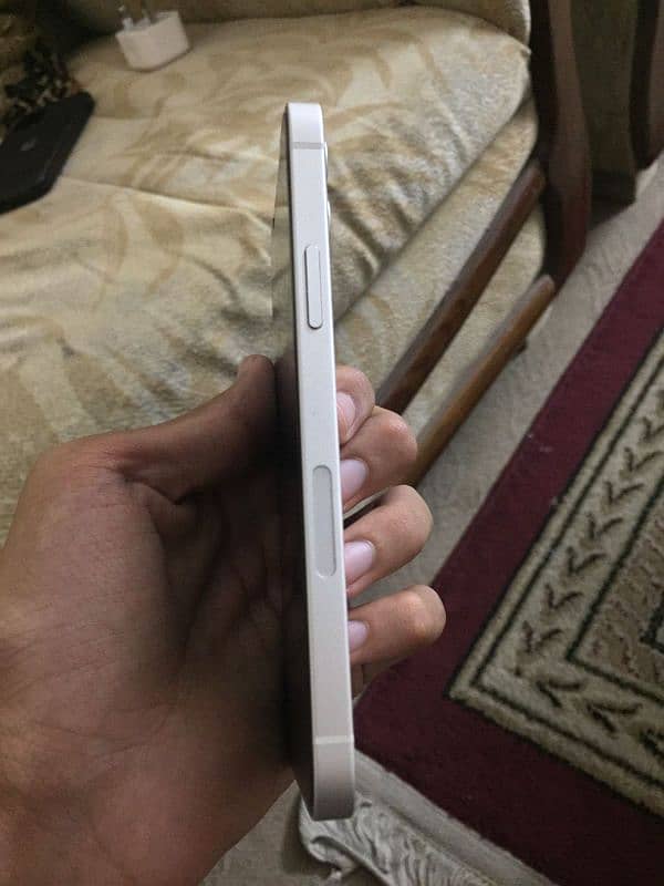 iphone 12 non pta LLa model jv 128 gb . . 0