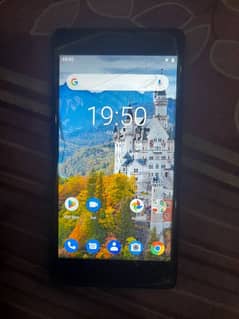 Nokia 3 best condition.