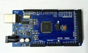 Arduino Mega 2560 R3