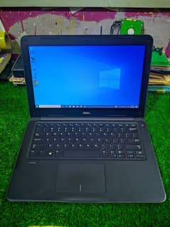 dell i3 6th generation