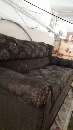 7seter sofa for sale