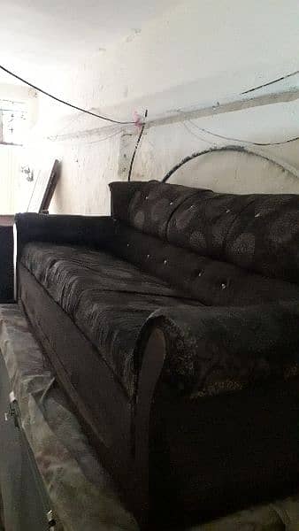 7seter sofa for sale 1