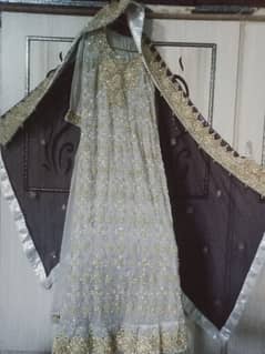 walima maxi