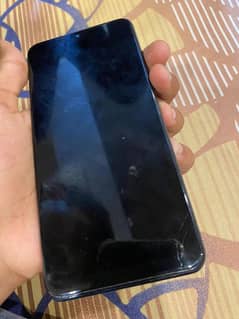 HUAWEI P30 LITE  4 128 GB