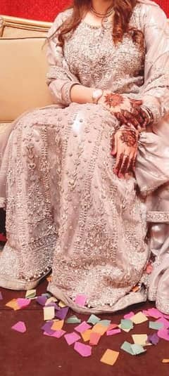 walima