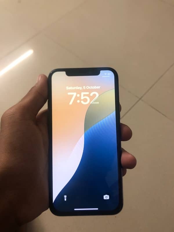 iPhone 11 Pro pta approved 1