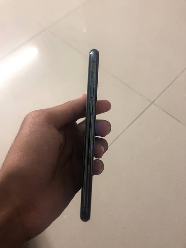 iPhone 11 Pro pta approved 2