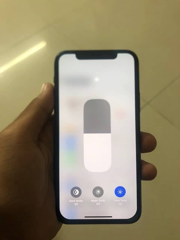 iPhone 11 Pro pta approved 4