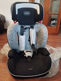 baby car seat