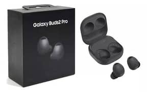 Samsung Galaxy Wireless Earbuds