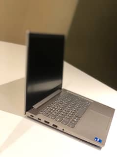 Lenovo ThinkBook 14 G2 ITL Sleek 0