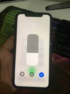 iphone 11 Non PTA 64 GB