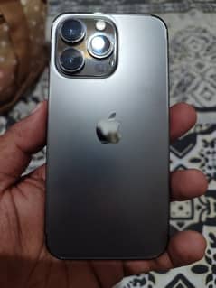 iphone 13 Pro 128GB