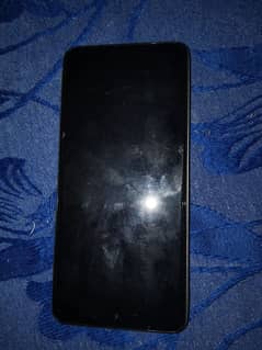 vivo y100