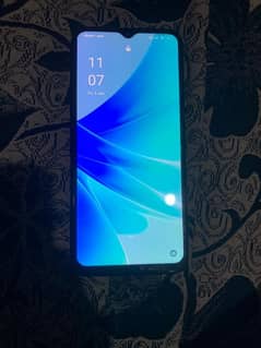 oppo A 57