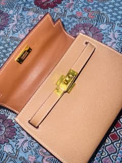 Brand:Hermes paris