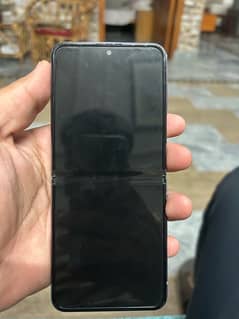 SAMSUNG FLIP 4 (non pta)