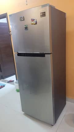 Samsung fridge