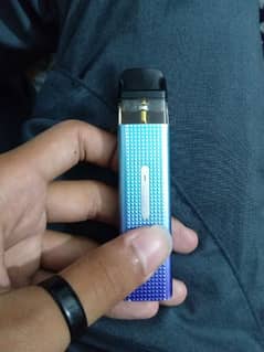 Xros mini Pod urgent sale