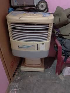 air cooler bloor