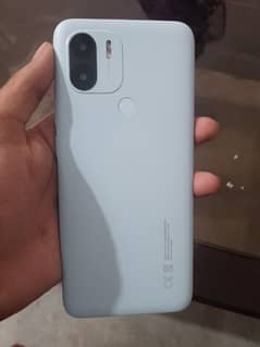 Redmi A2+ urgent sale