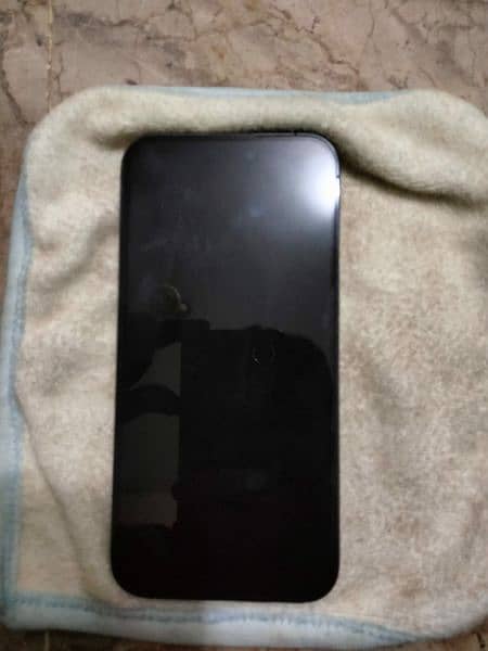 I phone 14pro max 128gb condition 10/9.5 4