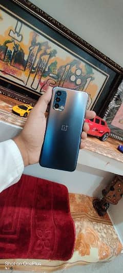 ONEPLUS