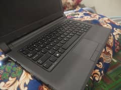 Dell Latitude 3350