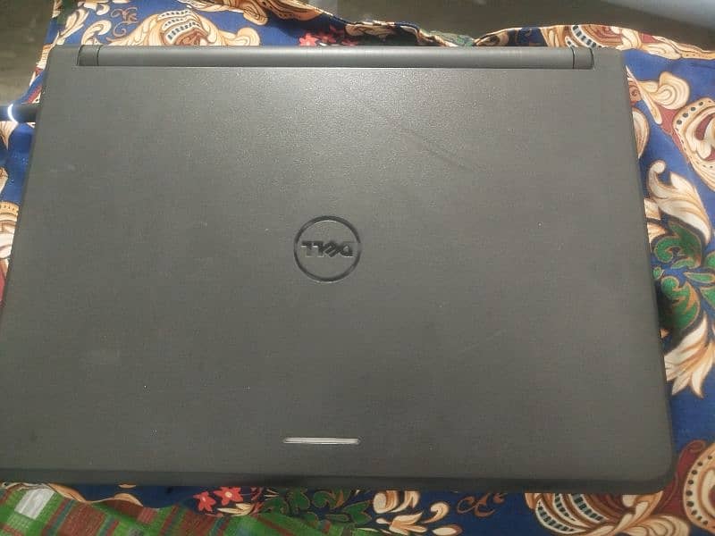 Dell Latitude 3350 3