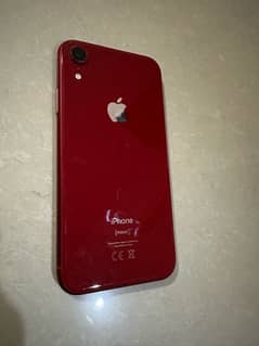 iphone xr 128gb Approved 0